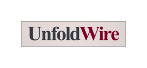 UnfoldWire